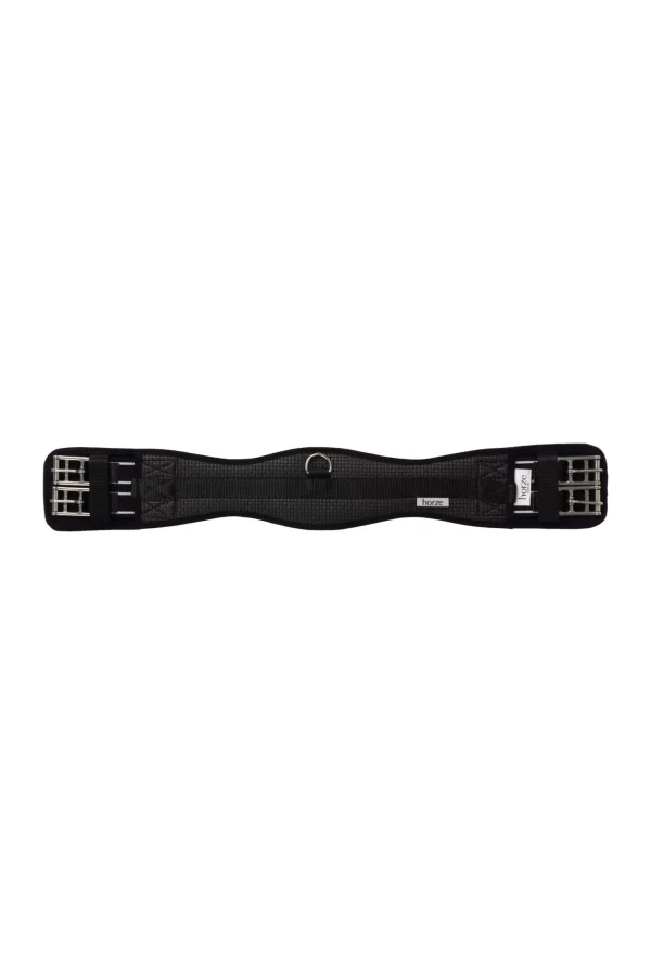 Horze Dakota Dressage Girth