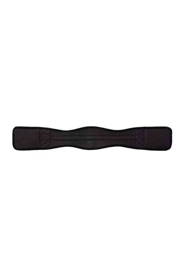 Horze Dakota Dressage Girth