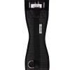 Horze Dallas Dressage Girth