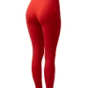 Horze Danika Thermo Fullgrip Tights