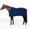 Horze Delémont Fleece cooler