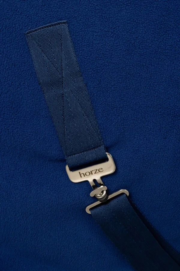 Horze Delémont Fleece cooler