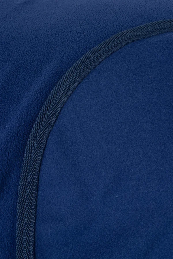 Horze Delémont Fleece cooler