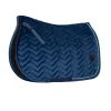 Horze Delémont GP Saddle Pad