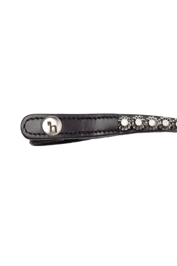 Horze Delémont Slim Browband