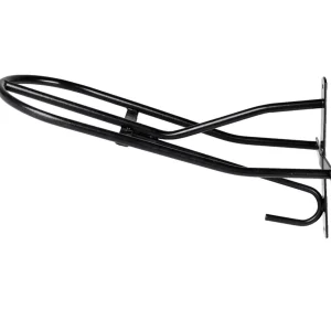 Horze Durable Saddle Rack