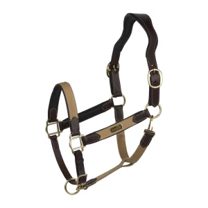 Horze Easton Anatomic Halter