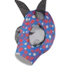 Horze Elastic Pull-On Fly Mask