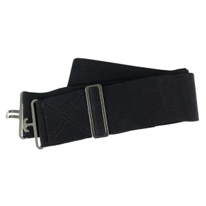 Horze Elastic Rug Strap