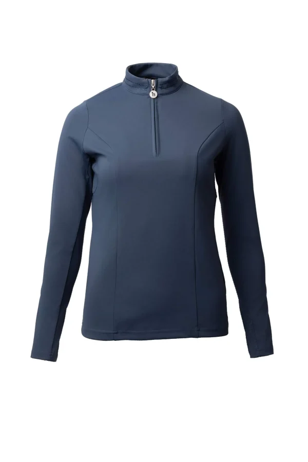 Horze Eloise Women´s Training Shirt