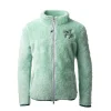 Horze Elsa Kids´ Fleece Riding Jacket