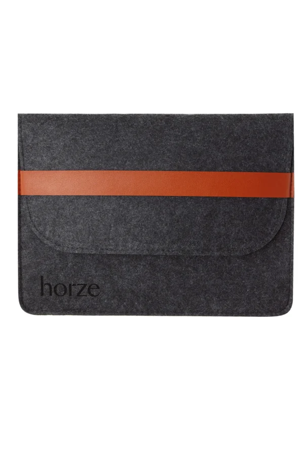 Horze Equine Passport Bag