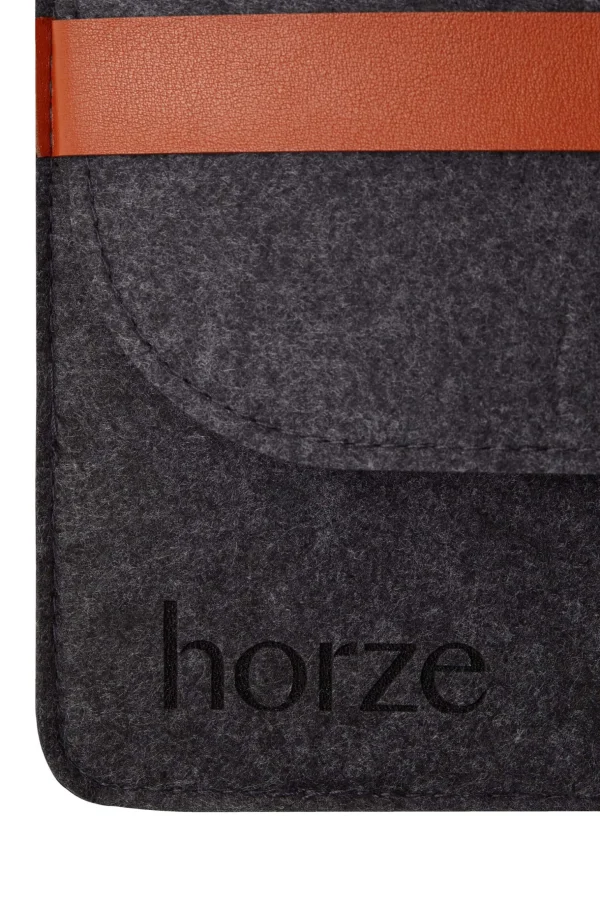 Horze Equine Passport Bag