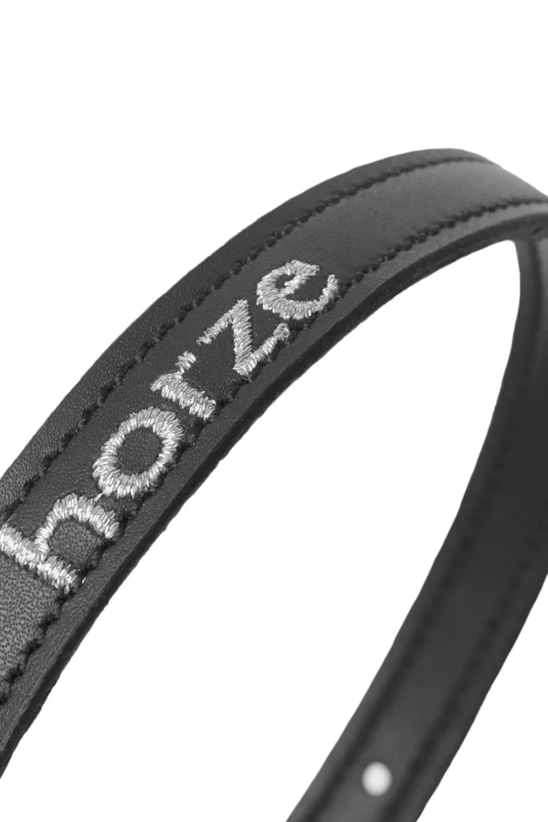 Horze Essex Spur Straps