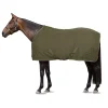 Horze Fanciful Nature Fleece Cooler