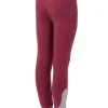 Horze FELICIA Kids Breeches