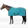 Horze Fleece Cooler