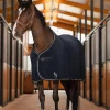 Horze Fleece Show Cooler Rug