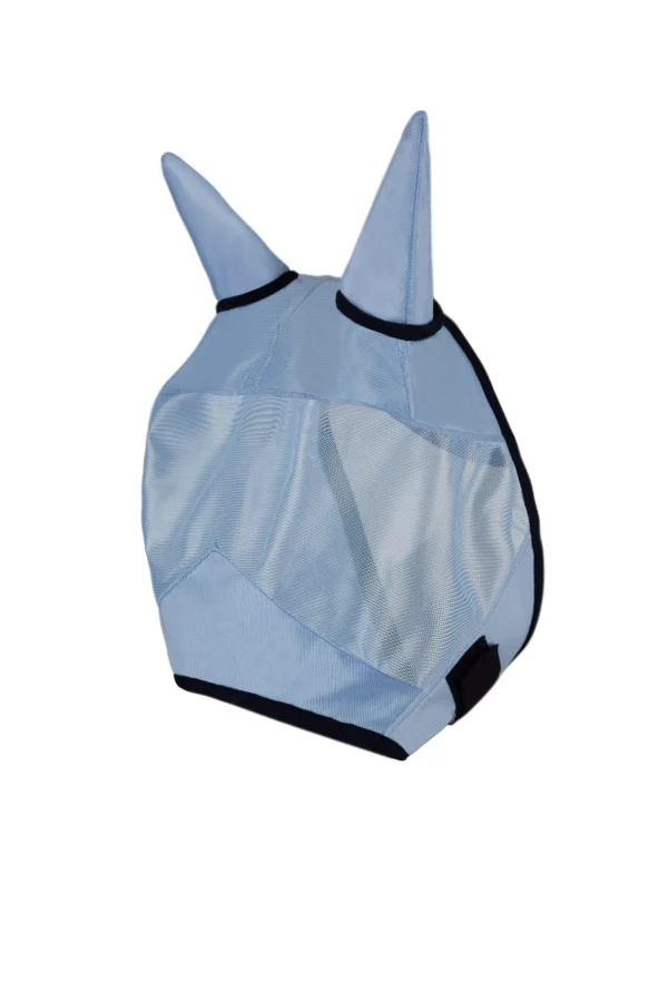 Horze Fly Mask