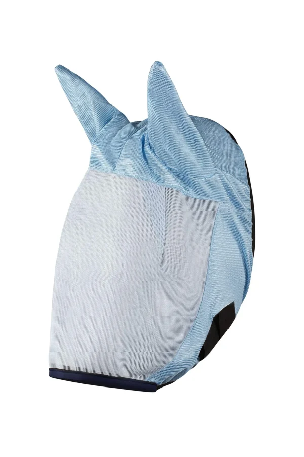 Horze Fly Mask with Ears