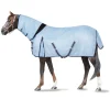 Horze Freja Fly Rug with Combo Neck