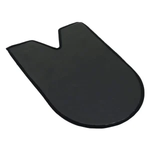 Horze Gel Saddle Pad Helper