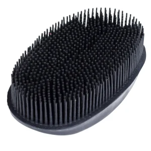 Horze Gentle Face Brush