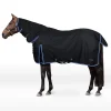 Horze Glasgow Lightweight Full Neck Turnout Rug, 0g