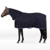 Horze Glasgow Stable Rug / Under Rug Full Neck, 150g