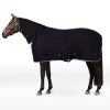 Horze Glasgow Stable Rug / Under Rug Full Neck, 250g