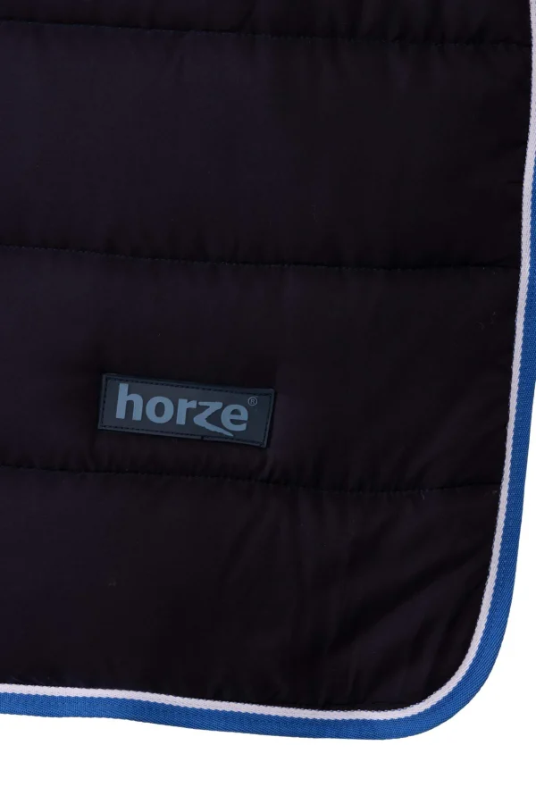 Horze Glasgow Stable Rug / Under Rug Full Neck, 250g