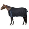 Horze Glasgow Turnout Rug, 100g