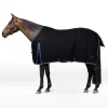 Horze Glasgow Turnout Rug, 350g