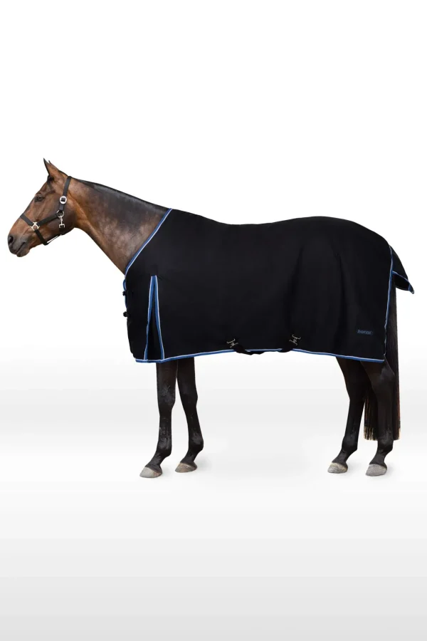 Horze Glasgow Turnout Rug, 350g