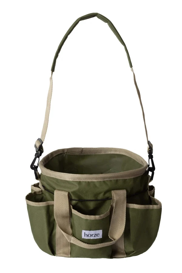 Horze Grooming Bag