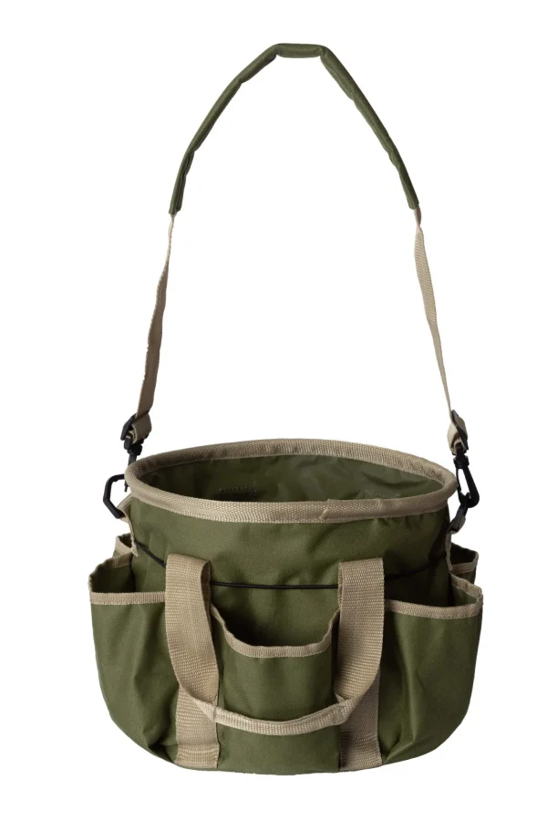 Horze Grooming Bag