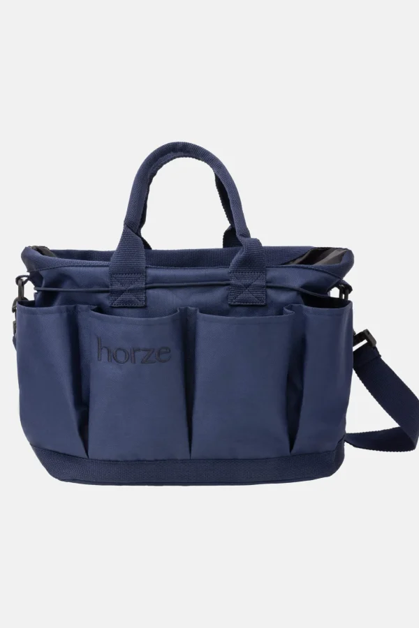 Horze Groomings bags