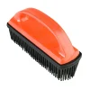 Horze Hair and Lint Remover Brush