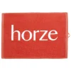 Horze Hand Towel