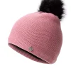 Horze Haze Knitted Hat