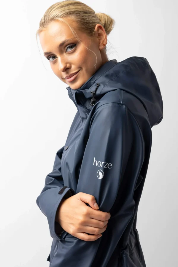 Horze Hazel Women