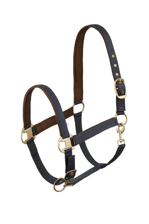 Horze Houston Halter