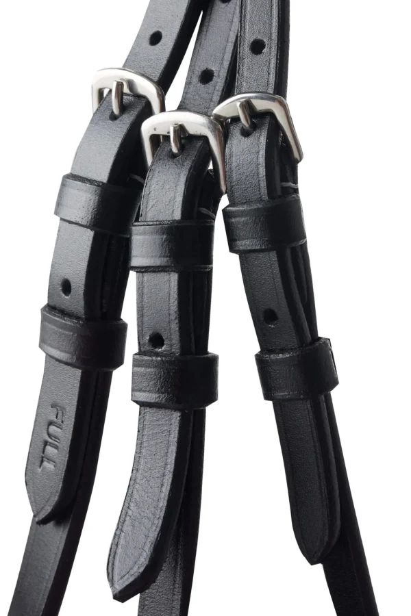 Horze Ice Water Bridle