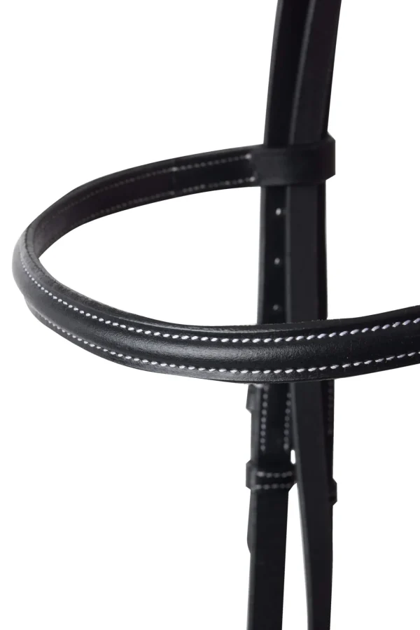 Horze Ice Water Bridle