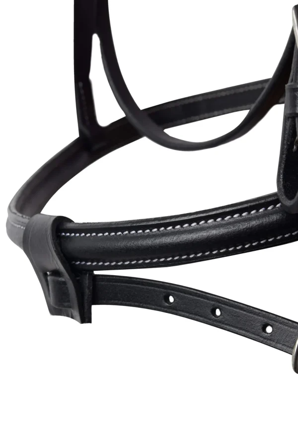 Horze Ice Water Bridle