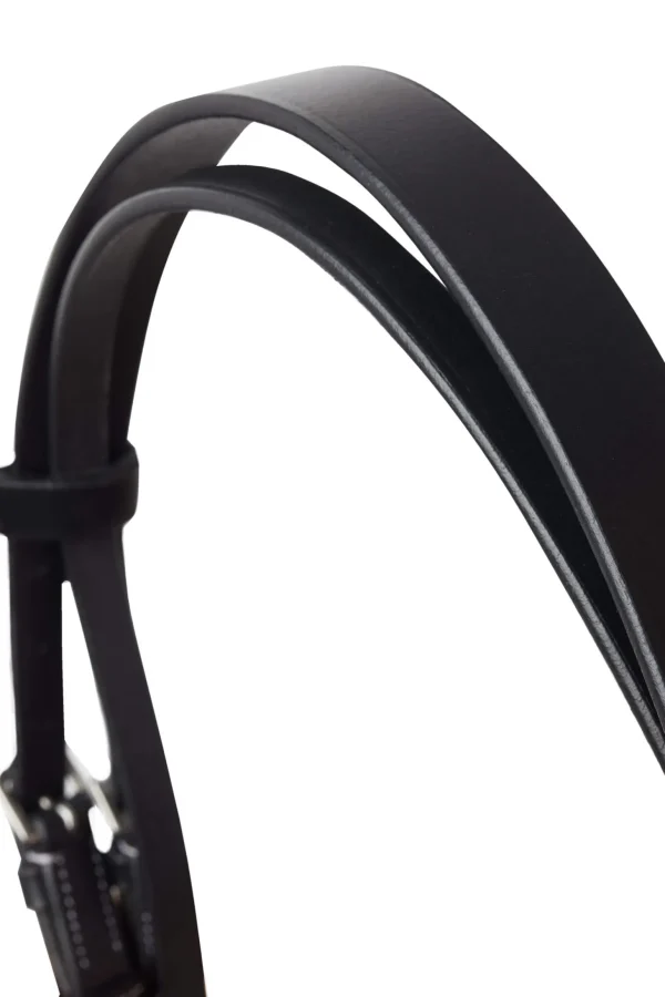 Horze Ice Water Bridle