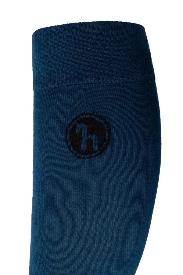 Horze Jadyn Socks