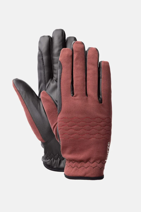 Horze Jimena All Season Riding Gloves