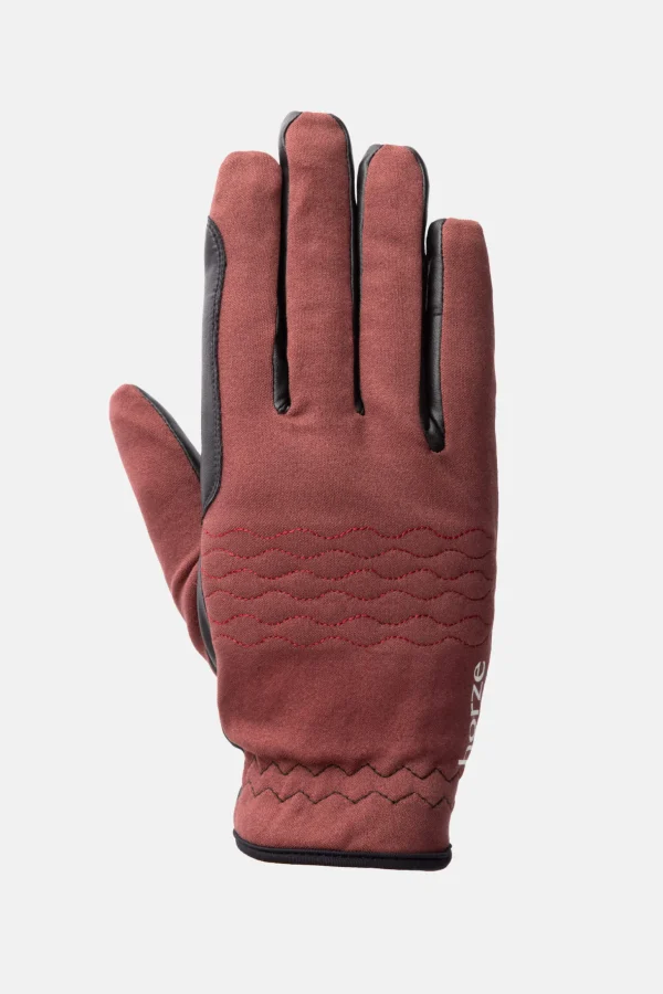 Horze Jimena All Season Riding Gloves