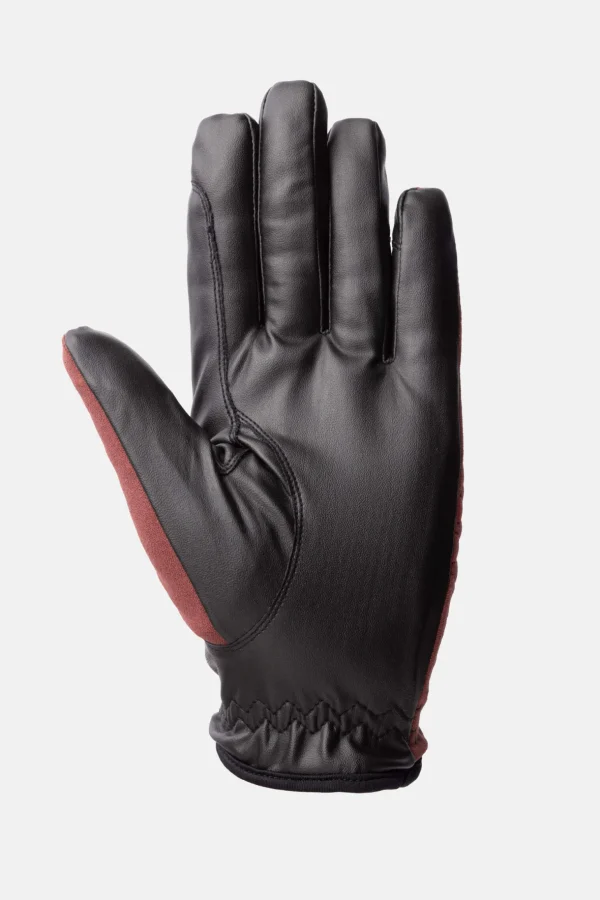 Horze Jimena All Season Riding Gloves